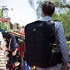 Tortuga Travel Backpack
