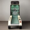 Vintage Arcade Skeeball