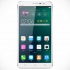 Vivo XPlay 3S 2K Display Smartphone