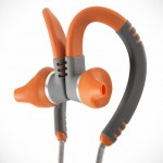 Yurbuds Explore Pro In-Ear Headphones