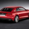 Audi Sport Quattro Laserlight Concept Car