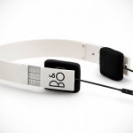 B&O Play Form 2i Headphones