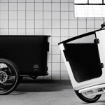 mk1 cargo bike