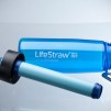 Lifestraw Go Sports Bottle