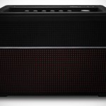 Line 6 AMPLIFi Guitar Amp and Bluetooth Speaker