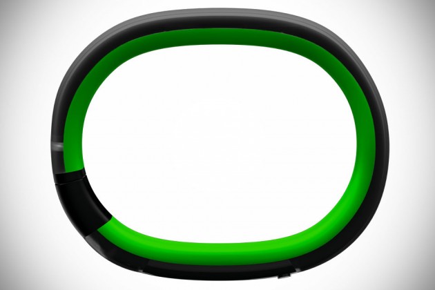 Razer Nabu SmartBand