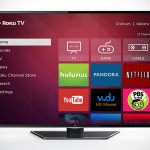 Roku TV