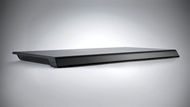 Samsung HW-H600 Sound Bar