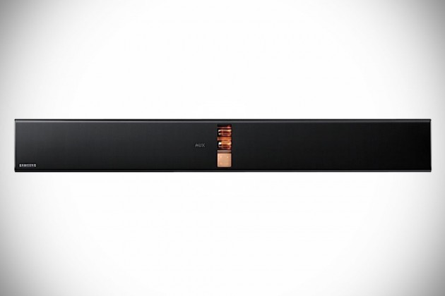 Samsung HW-H750 Sound Bar