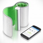 Withings Wireless Blood Pressure Monitor