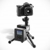 Axis360 Modular Motion Control For Cameras - Axis360 Basic