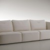 Bentley Home Collection Butterfly Sofa