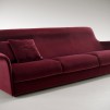 Bentley Home Collection Minster Sofa