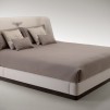 Bentley Home Collection Richimond Bed