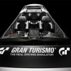 Cigarette Racing 50' Vision GT Concept Boat