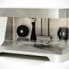 Mark One Carbon Fiber 3D Printer by Mark Forged