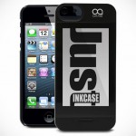 OAXIS InkCase E-ink Case For Smartphone