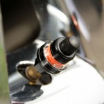 RightPSI Tire Pressure Gauge