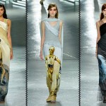 Star Wars-Themed Gowns by Rodarte