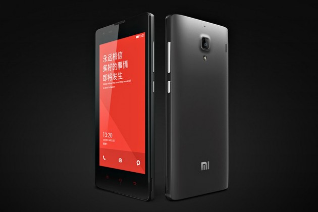 Redmi 1a display. Redmi 1s. Ксиоми Хонгми 6. Узкий телефон Xiaomi. Xiaomi Hongmi 6a ,8.1 mr1.