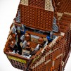 75059 LEGO Star Wars Sandcrawler