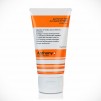 Anthony Logistics Self Tanner With Anti-ageing Complex