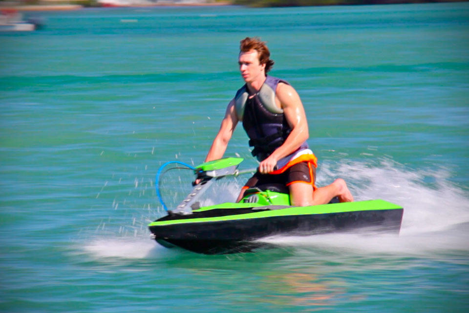 BomBoard-Modular-Jet-Ski-image-3.jpg