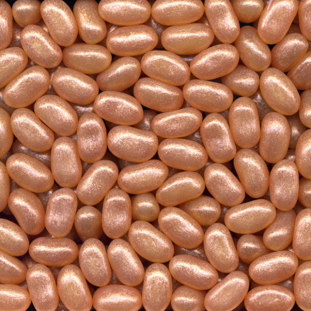 Draft Beer Jelly Beans
