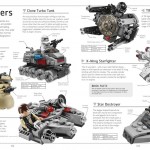 lego star wars visual dictionary updated and expanded