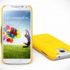 LoudBy SoundCase For Samsung GALAXY S4