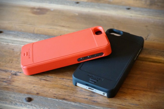 MyTask Multi-tool iPhone Case