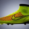 Nike Magista Football Boot