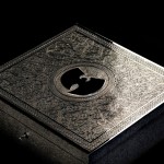 Wu-Tang Clan’s One-Of-One Copy Of “Once Upon A Time in Shaolin” Album Sold For Over $5M