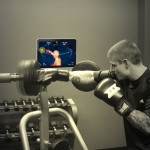 Virtual KnockOut Boxing Trainer
