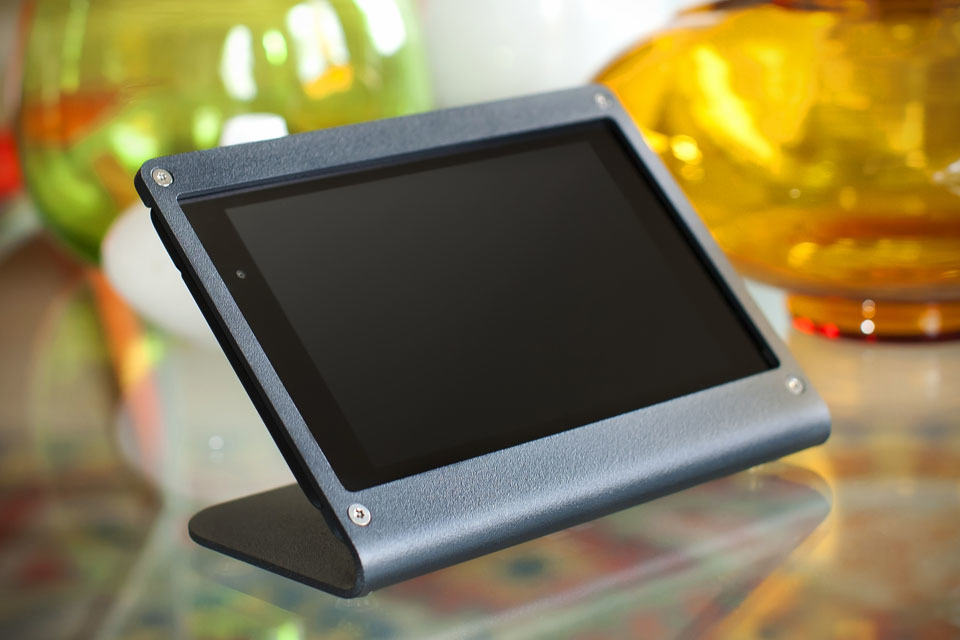 WindFall Stand For Nexus 7