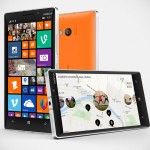 Nokia Lumia 930 Windows Phone