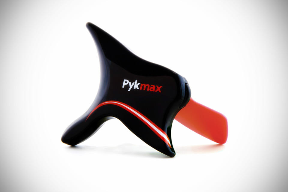 Pykmax High Performance Guitar Pick