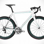 Bamford Watch Department Now Wants To Built Custom Bike Too