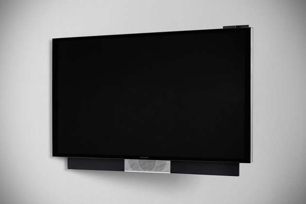 Bang & Olufsen BeoVision Avant 55"