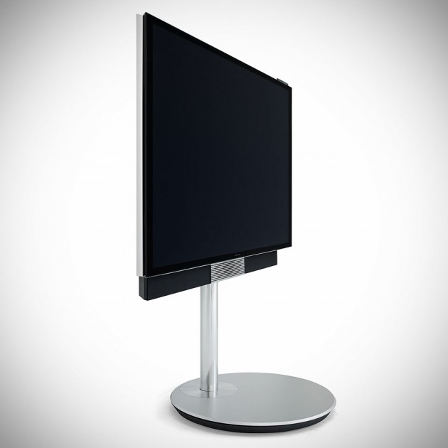 Bang & Olufsen BeoVision Avant 55"