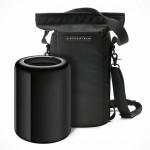This Mac Pro Go Case Will Let You Lug Your Mac Pro Around In Style