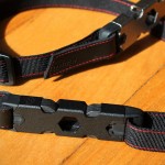 Xbelt Skatetool – Skateboard Tools Double As Waist Belt