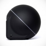 ZOTAC ZBOX Sphere OI520 Series Is A Cute Spherical Mini PC Packing Haswell Processor