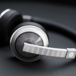 i-MEGO MAZE Promised Audiophile-grade Quality That Won’t Break The Bank
