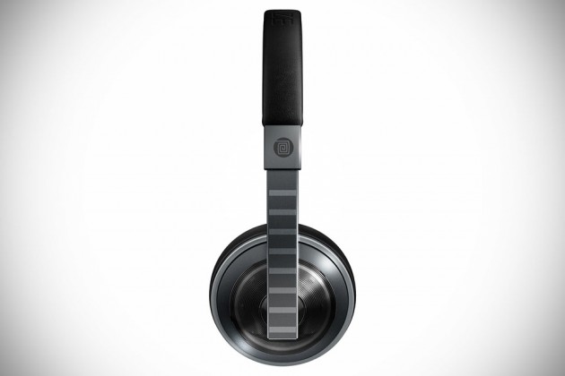 i-MEGO MAZE Studio Headphones