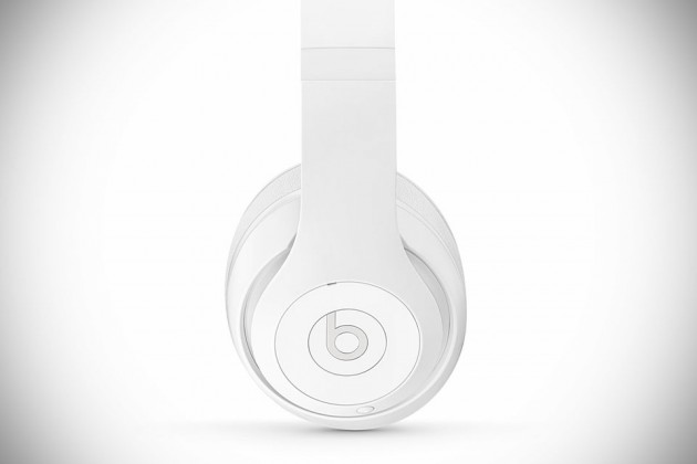Beats x Snarkitecture Studio Headphones