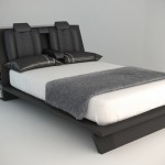 Car Travel Inflatable Bed Turns Your Car’s Back Seats Into A Proper Bed ...