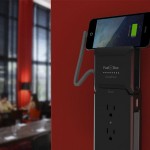 This Innovative Smartphone Charger Might Be The Last Charger You Will Ever Need