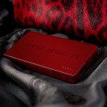Mophie Teamed Up With Valentino To Out Limited Edition Powerstation