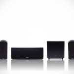 Pioneer Brings Dolby Atmos To Your Home Theatre Setup With New Elite Speakers